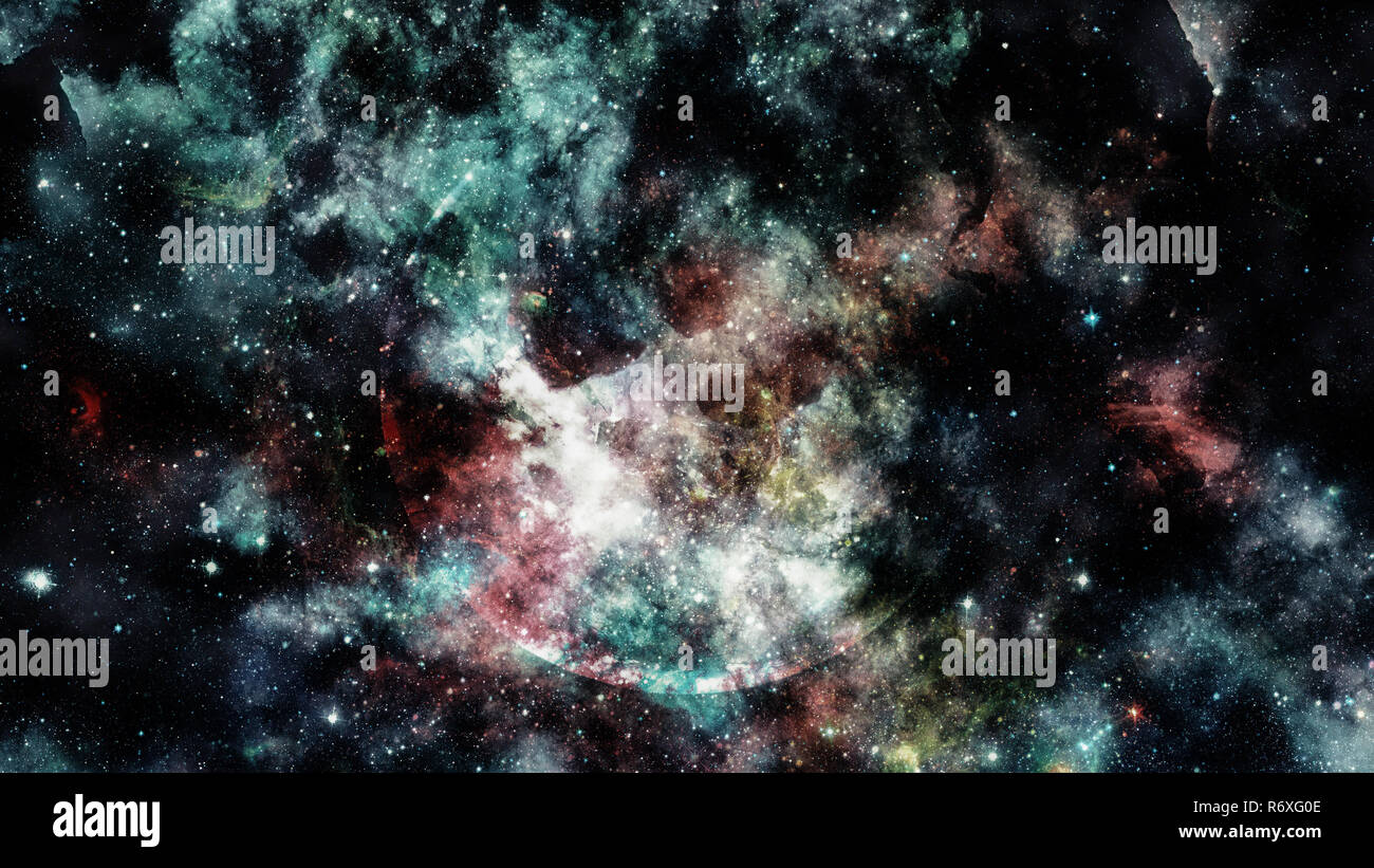 Estrellas nebulosa galaxias universo fotografías e imágenes de alta  resolución - Página 2 - Alamy
