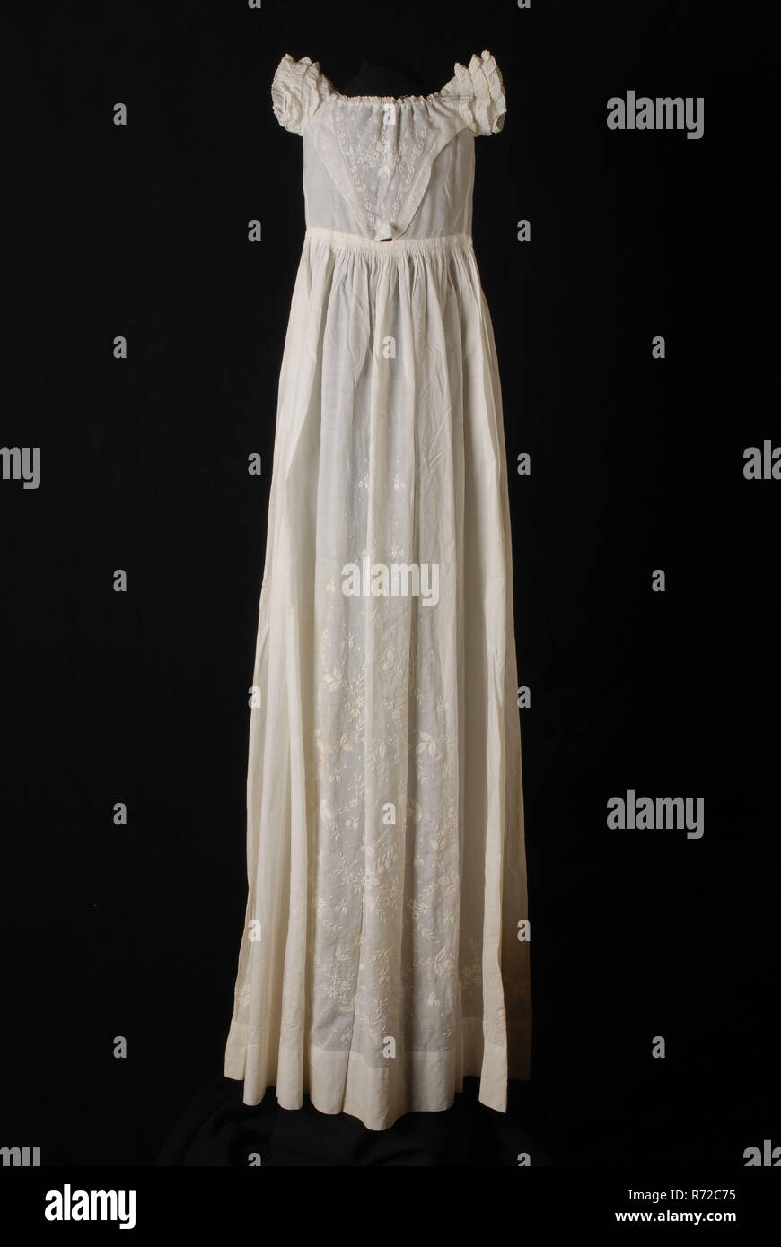 Vestidos de bautizo en burlington best sale