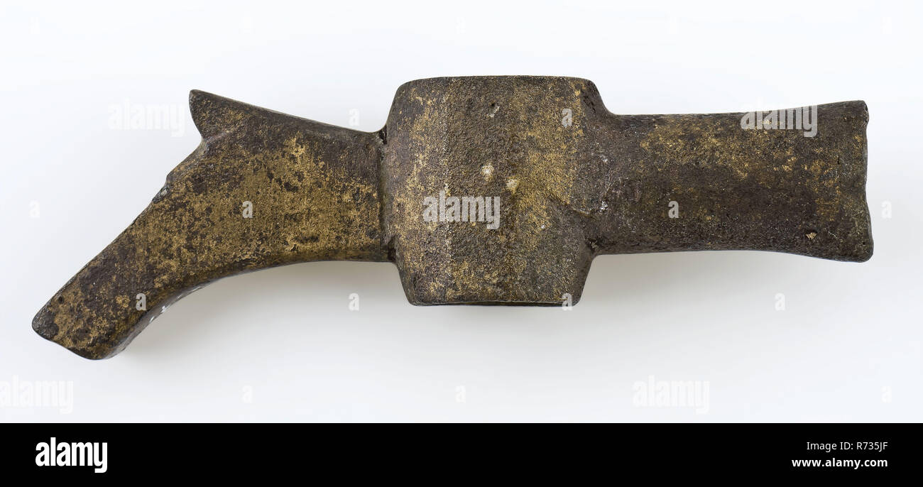 Lado 20 metros fotografías e imágenes de alta resolución Alamy Lado 20 metros fotografías e imágenes de alta resolución Alamy