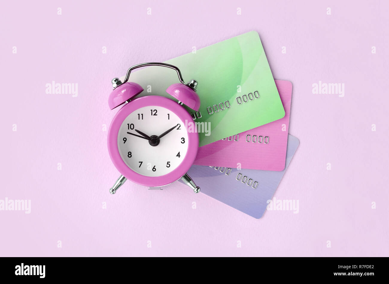 Reloj alarma online sale