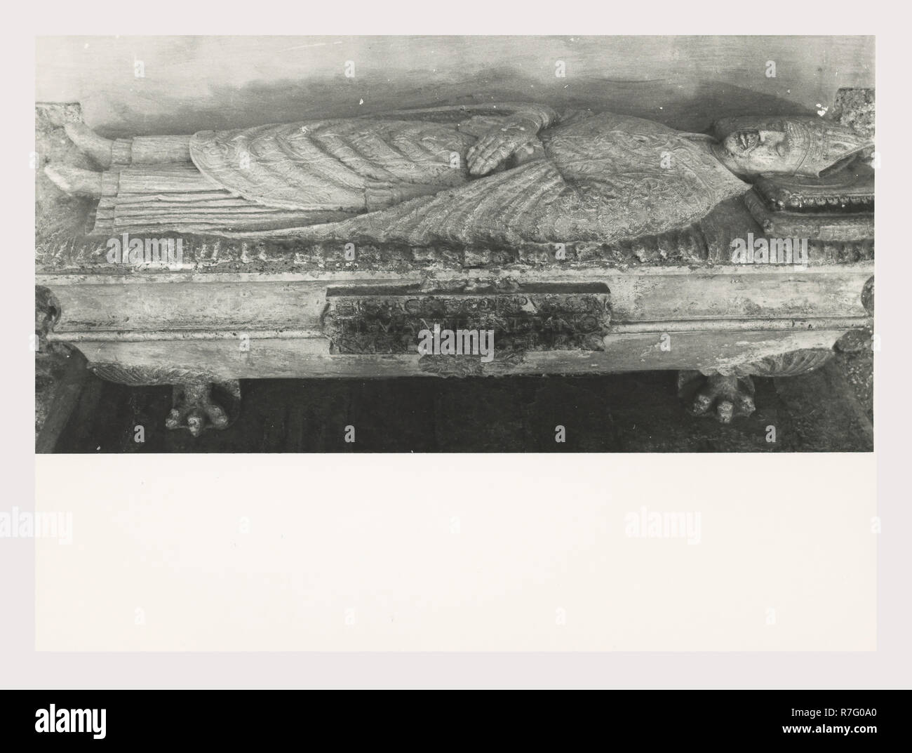 Toscana Grosseto Sovana Ss Pietro E Paolo Catedral Este Es Mi