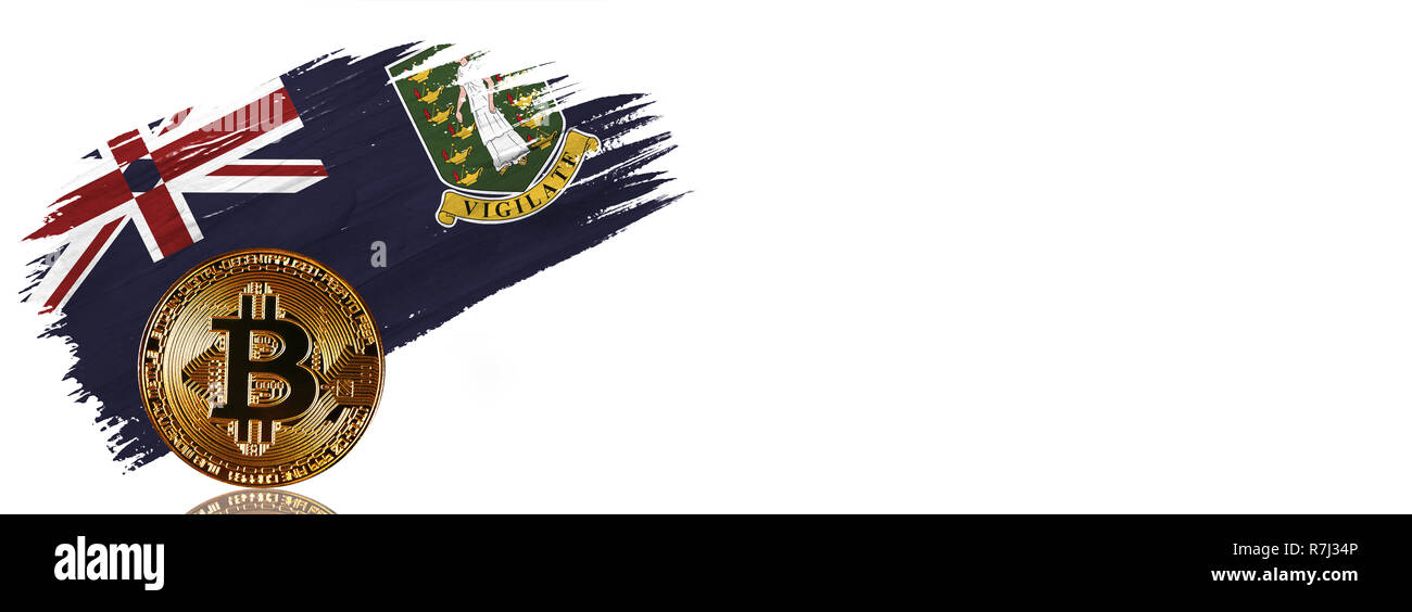 Amusing british virgin island bank British virgin island bank where learn