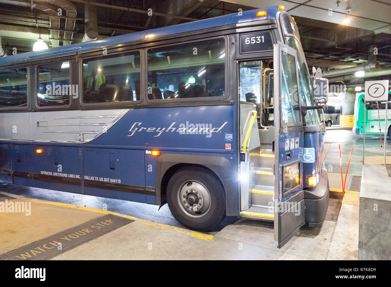 Greyhound Bus Boston To Nyc – Bus From Boston To New York – XAXO