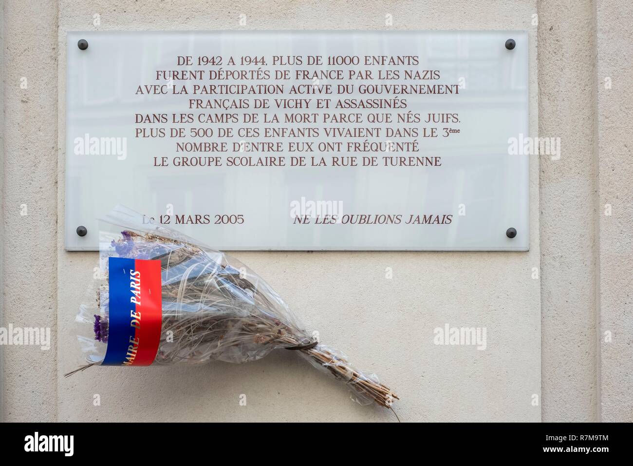 Abertura Da Xadrez Defesa Francesa Foto de Stock - Imagem de placa,  francês: 109101666