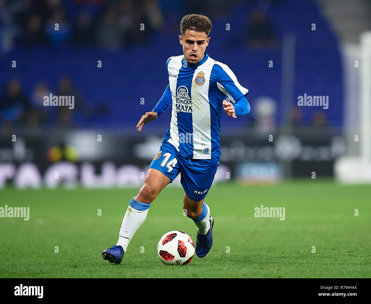 paso diversión pulgar Oscar melendo fotografías e imágenes de alta resolución - Alamy