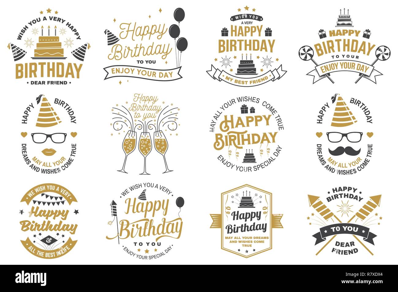 tarjetas de cumpleaños 30 años para imprimir  Citas de felicitaciones de  cumpleaños, Felicitaciones de cumpleaños, Frases de felicitaciones