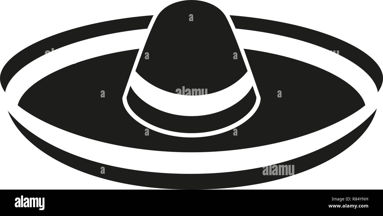 Sombrero de charro fotografías e imágenes de alta resolución - Alamy