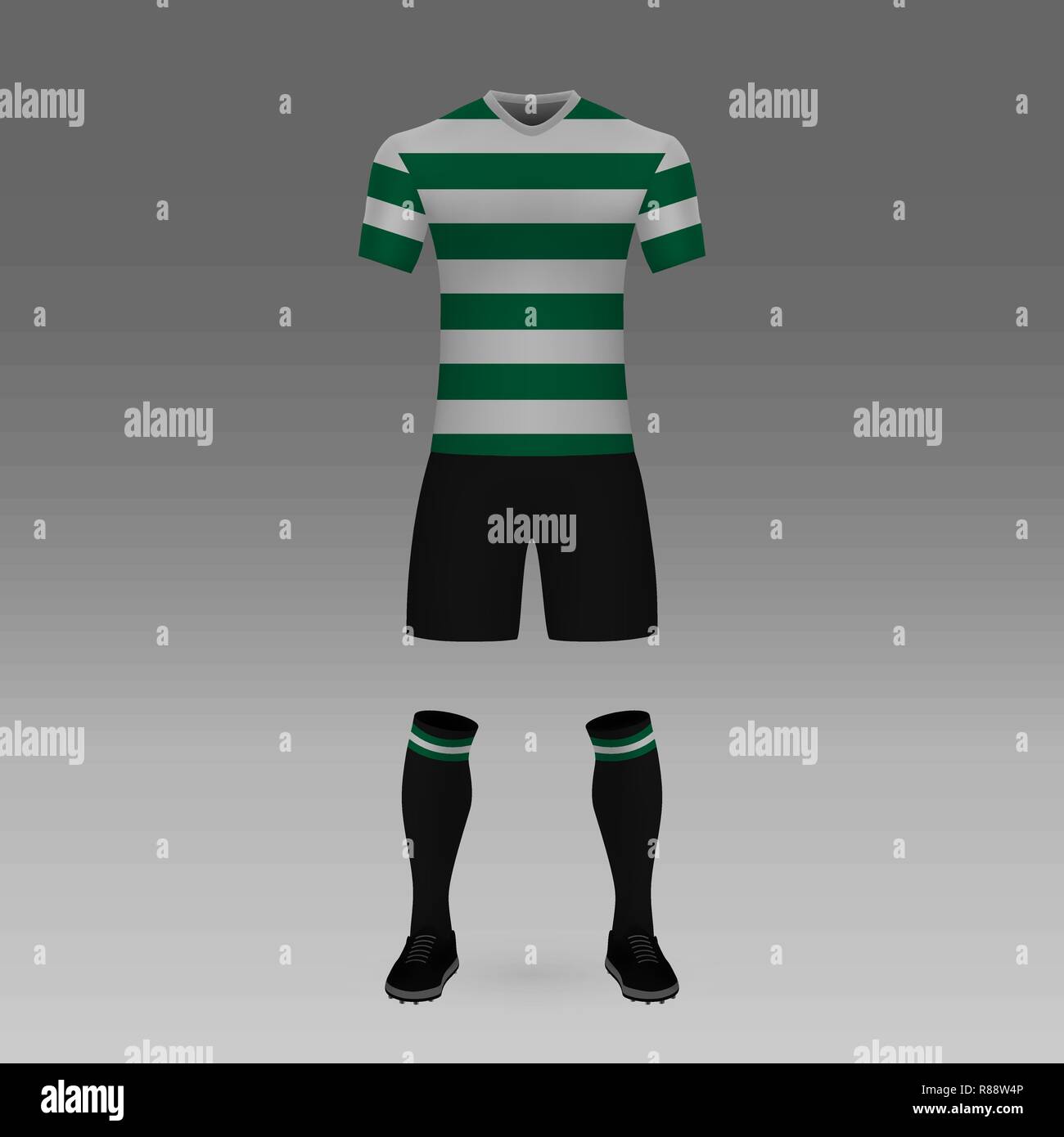 Camiseta sporting de lisboa 2020 sale