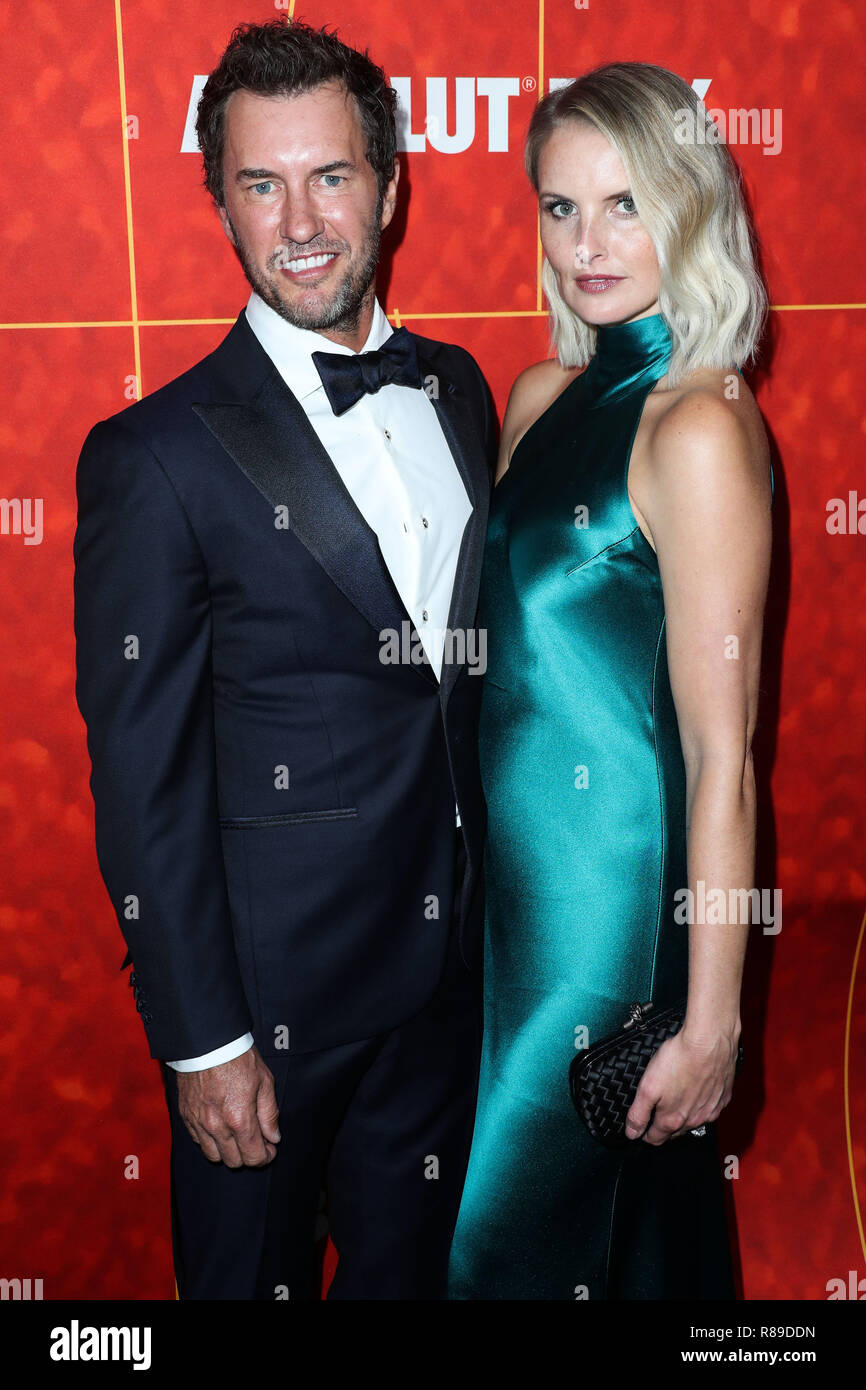 Heather lang fotografías de alta resolución - Alamy