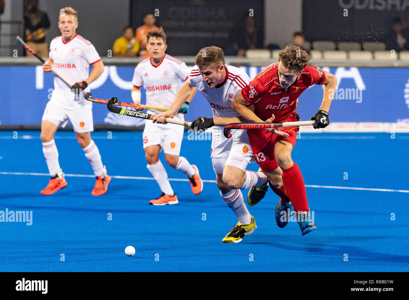 Nicolas de kerpel fotografías e imágenes de alta resolución Alamy