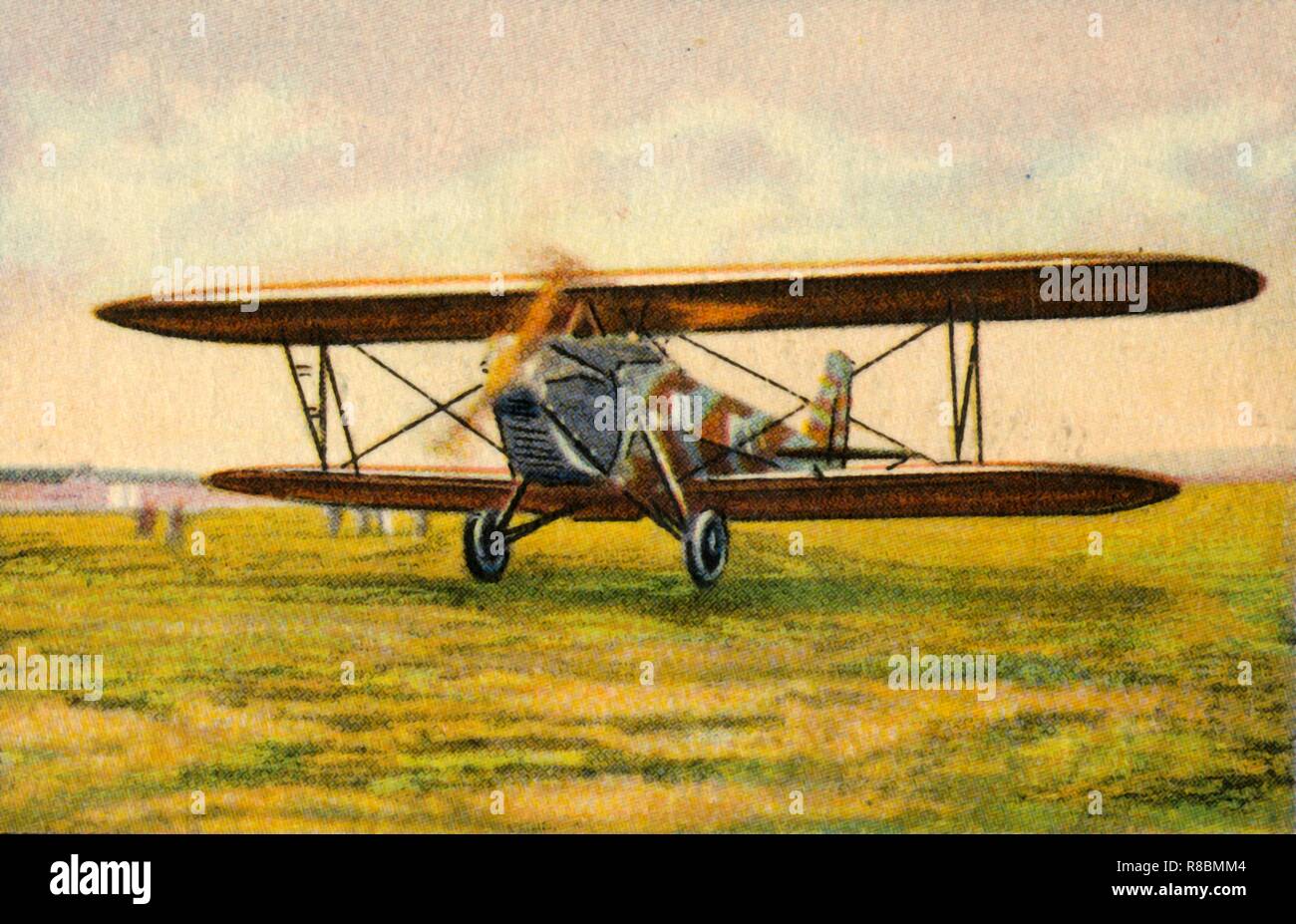 Heinkel hd 40 fotografías e imágenes de alta resolución Alamy