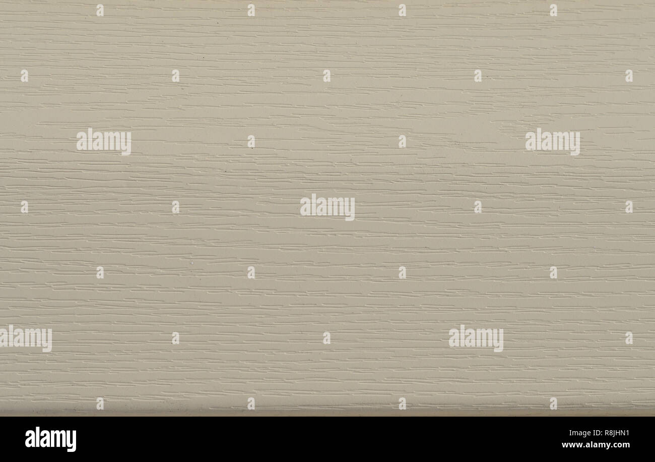 Vinyl Siding Muebles Para El Revestimiento De La Pared Exterior