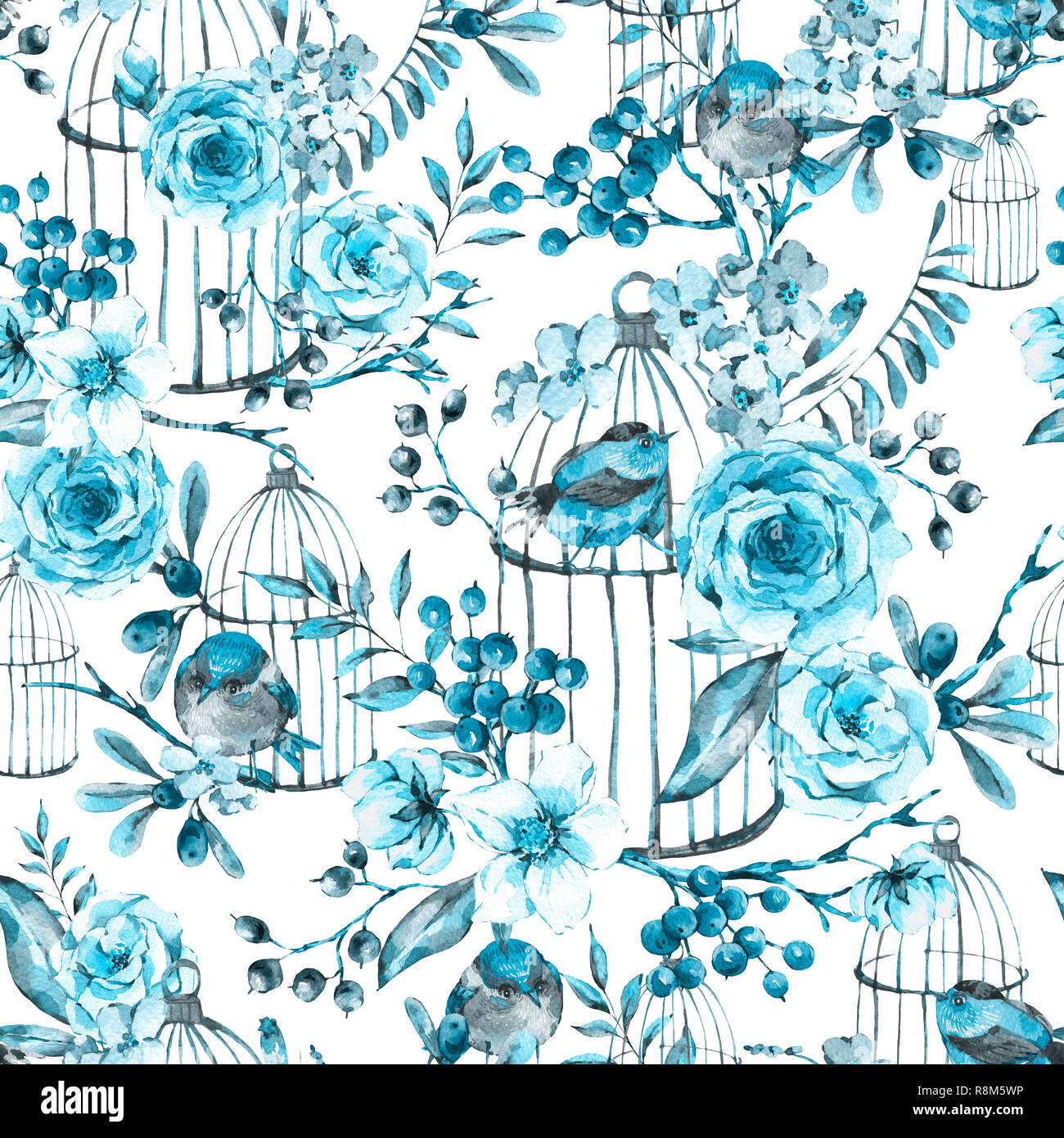 Jaula De Tarjetas De Aves Fotos e Imágenes de stock - Página 4 - Alamy