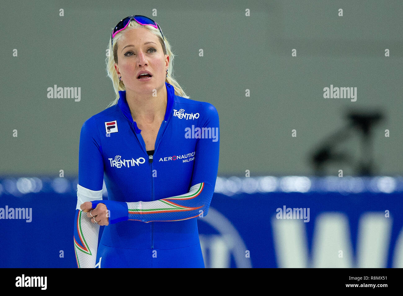 Francesca lollobrigida fotografías e imágenes de alta resolución Alamy