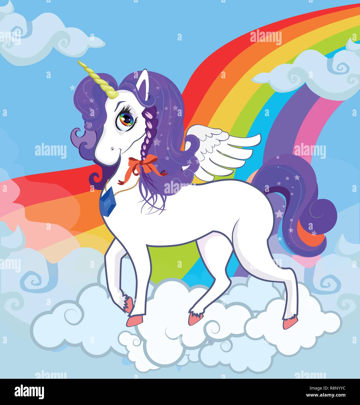Featured image of post Cuerno De Unicornio Para Imprimir Grandes