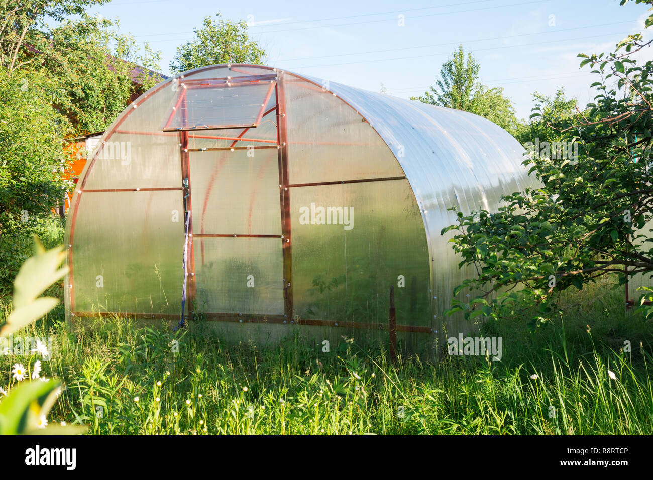 Подготовка теплицы. Красивые теплицы. Теплица "огуречник" 1м*3м. Парник поликарбонат. Односкатные стеклянные теплицы.