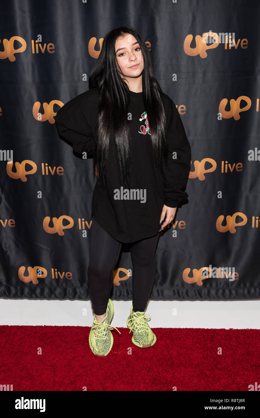 Danielle cohn fotografías e imágenes de alta resolución - Alamy