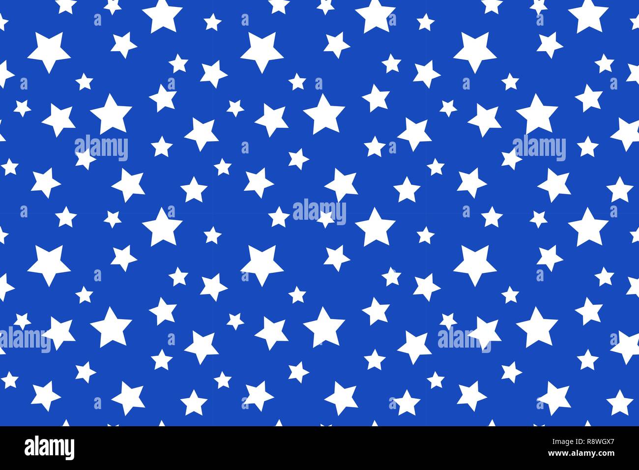 Patrón de buenas noches con estrellas. Ilustración. Vector Imagen Vector de stock - Alamy Patrón de buenas noches con estrellas. Ilustración. Vector Imagen Vector de stock - Alamy