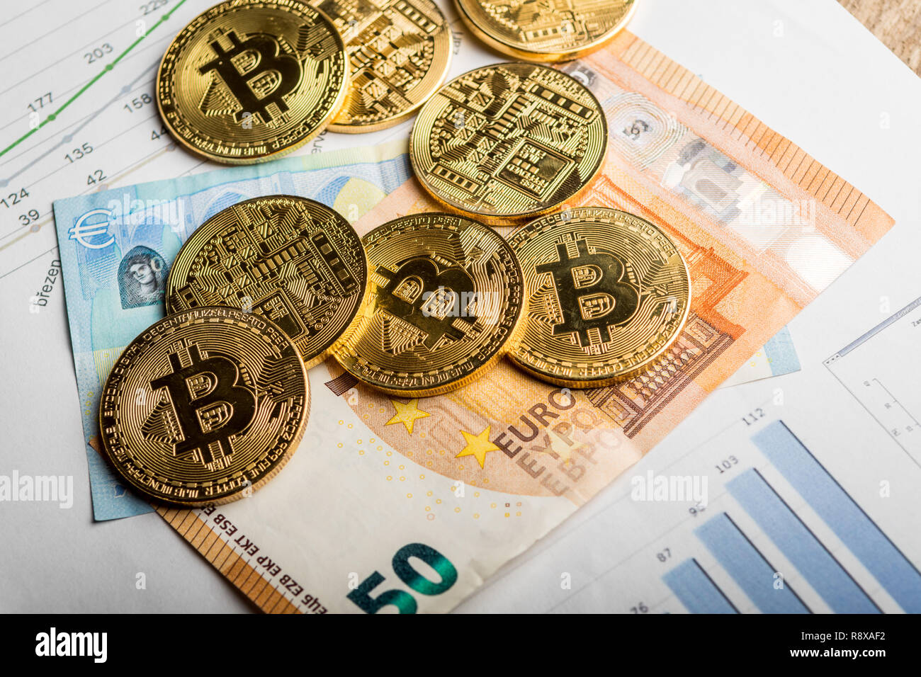 cum pot câștiga bani când im 14 investiție de 25 de euro bitcoin
