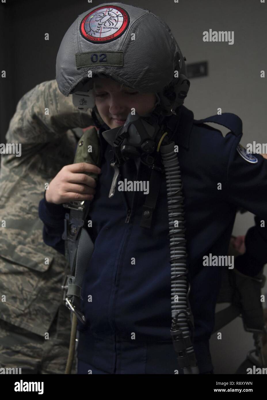 Air force rotc fotograf as e im genes de alta resoluci n P gina