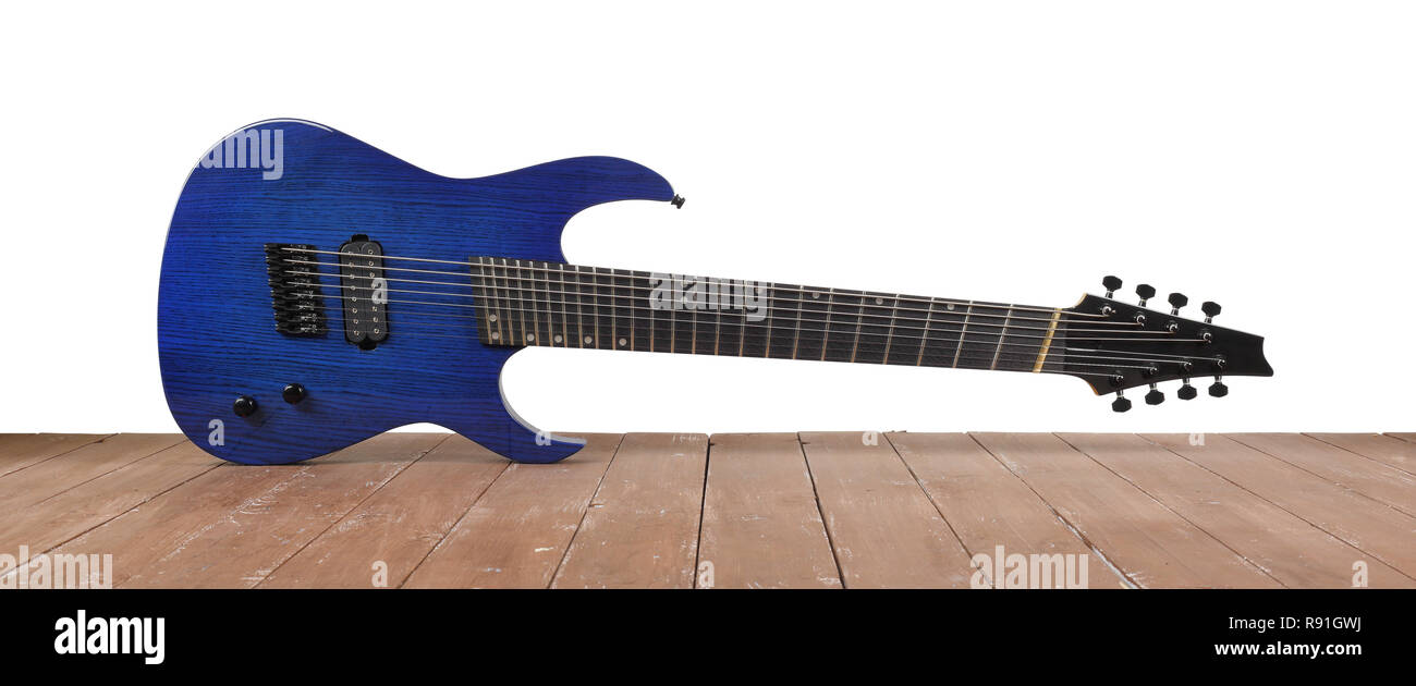 Cort Guitarra ElÃ©ctrica Gris Sombreado X300 GRB