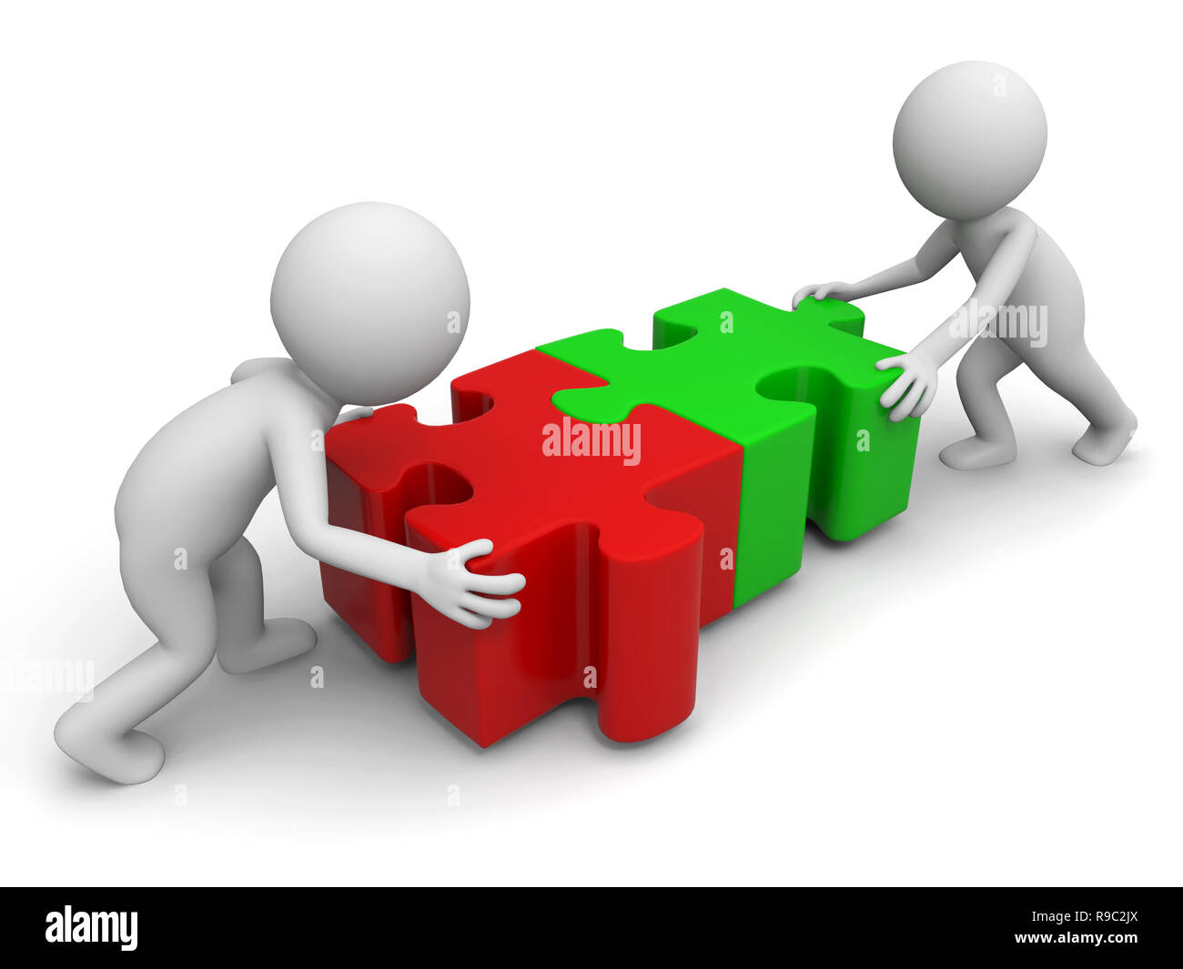 Dibujos animados de la empresa en movimiento fotografías e imágenes de alta resolución - Alamy Dibujos animados de la empresa en movimiento fotografías e imágenes de alta resolución - Alamy