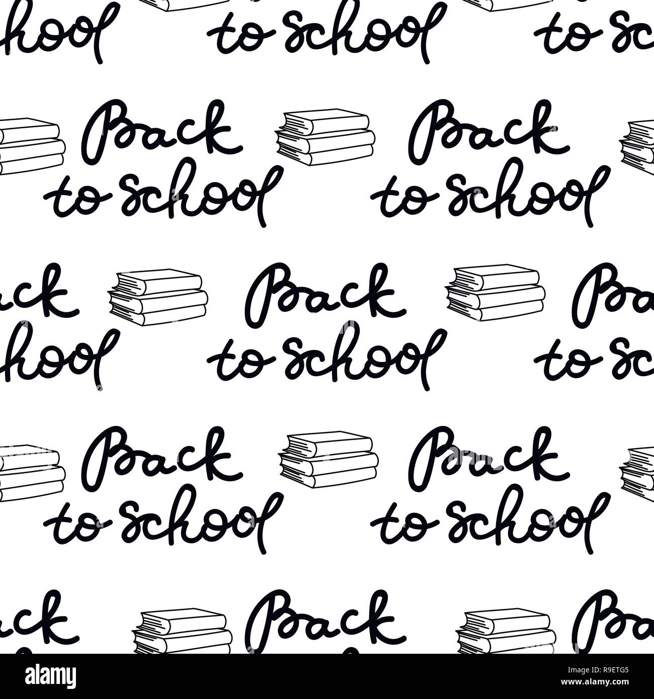 La Escuela Patron Perfecta Ilustracion Vectorial Libros Libro Blanco Para Cumpleanos Y Fiesta Decoraciones De Pared Scrapbooking El Libro Del Bebe Albumes De Fotos Y La Tarjeta Imagen Vector De Stock La Escuela Patron Perfecta Ilustracion Vectorial Libros Libro Blanco Para Cumpleanos Y Fiesta Decoraciones De Pared Scrapbooking El Libro Del Bebe Albumes De Fotos Y La Tarjeta Imagen Vector De Stock