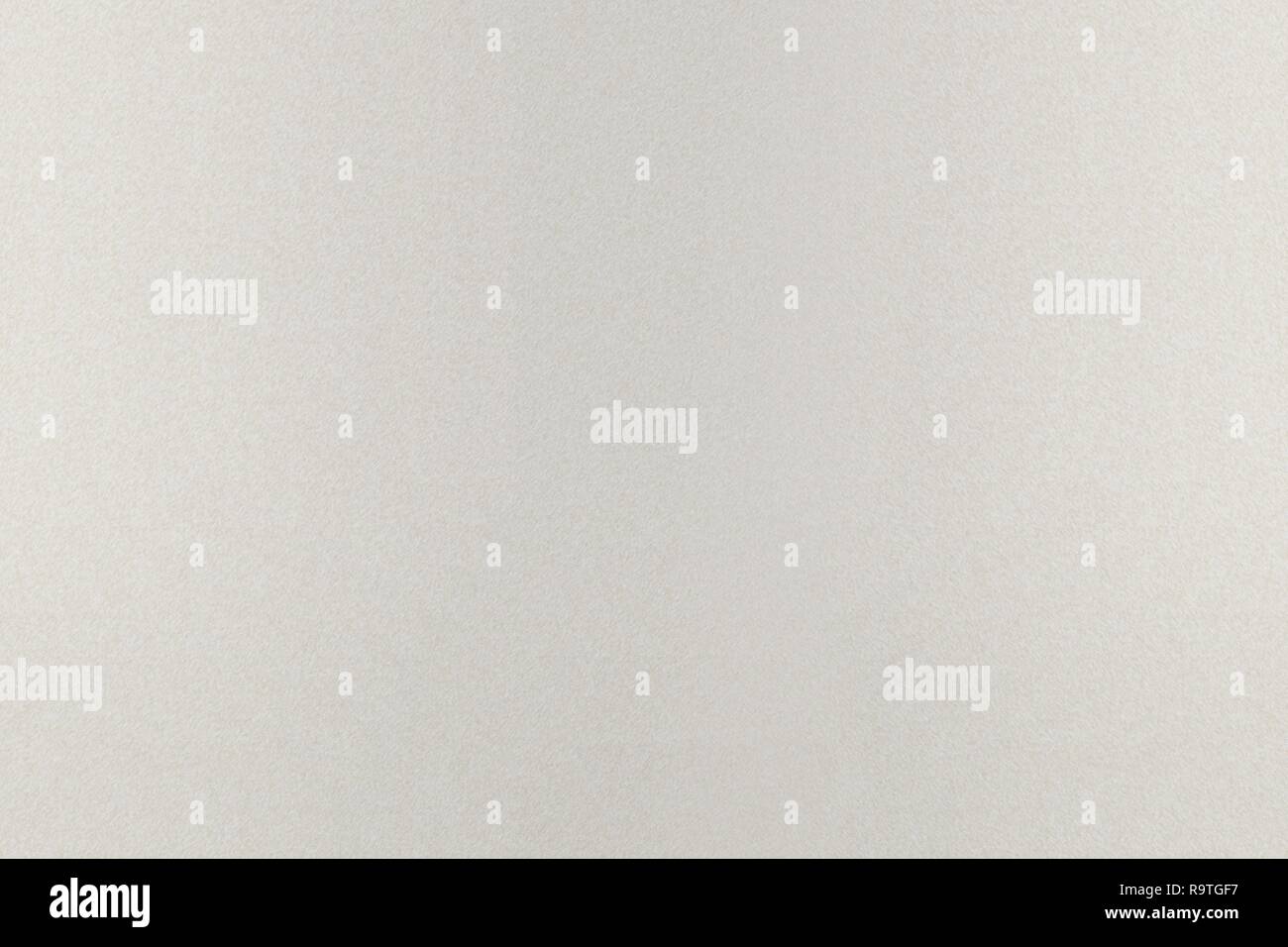 Textura de papel duro de color blanco, fondo abstracto Fotografía de stock  - Alamy