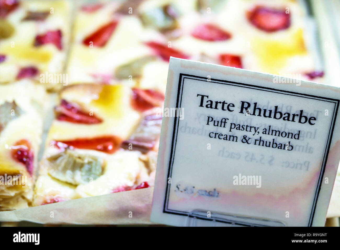 Fort Ft. Lauderdale, Florida, Sunrise, Sawgrass Mills Mall, Paul Maison