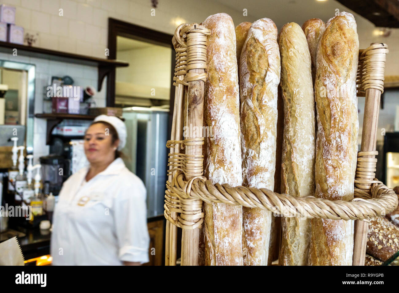 Fort Ft. Lauderdale, Florida, Sunrise, Sawgrass Mills Mall, Paul Maison