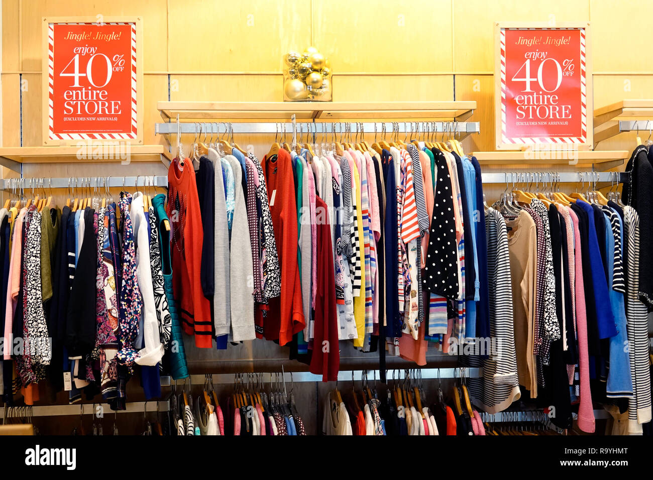 Fort Ft. Lauderdale Florida Pembroke Pines tiendas en Pembroke