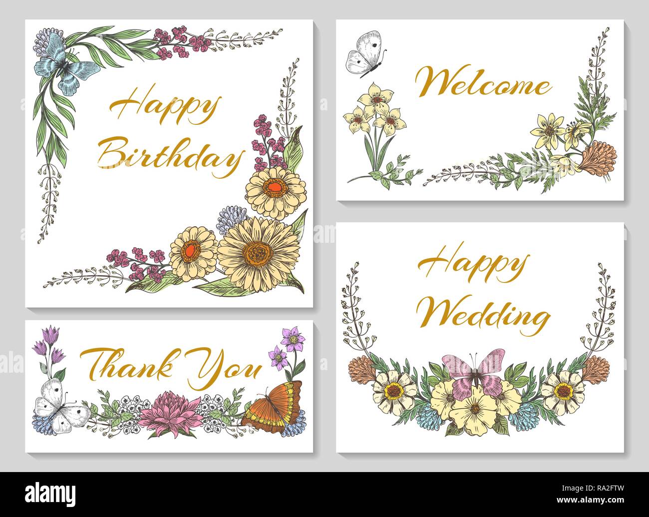 Decoraciones Para Invitaciones Png Adornos Para Invitacion Png Transparent Png Transparent Png Image Pngitem