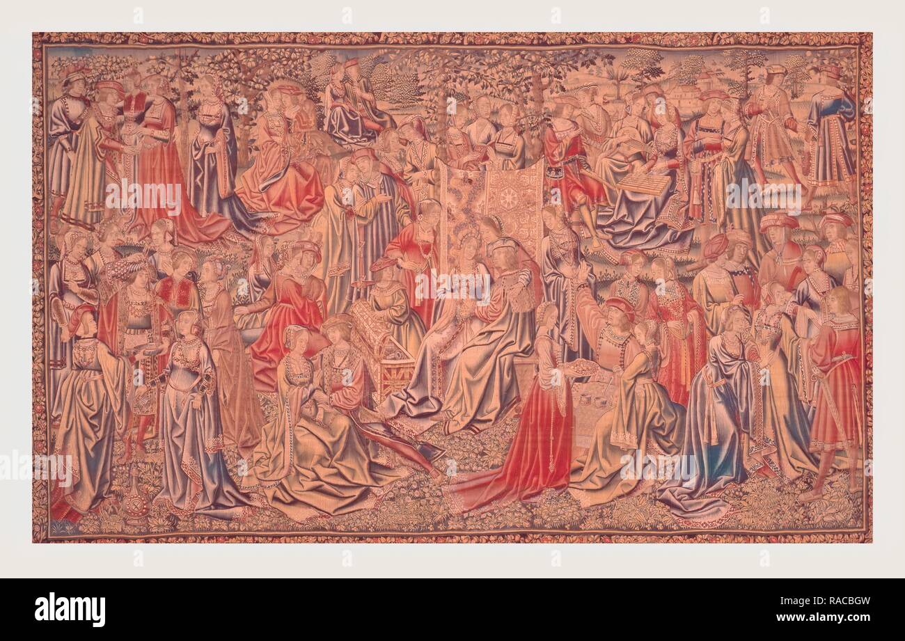 prostitutas por placer las prostitutas de avignon prostitutas por placer las prostitutas de avignon