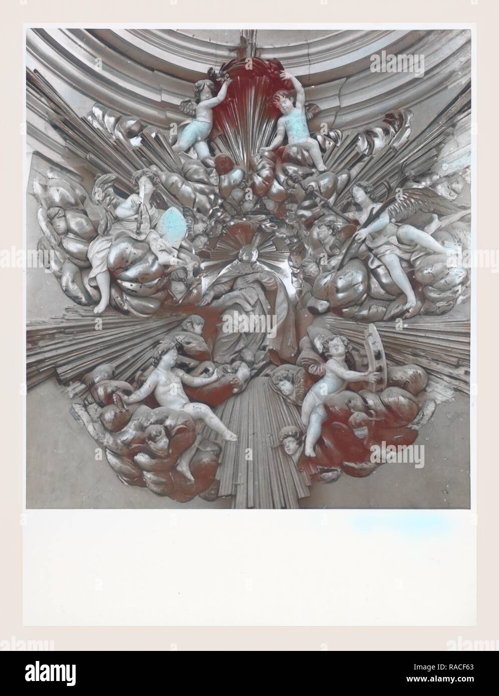 Basilica valvense fotografías e imágenes de alta resolución Alamy