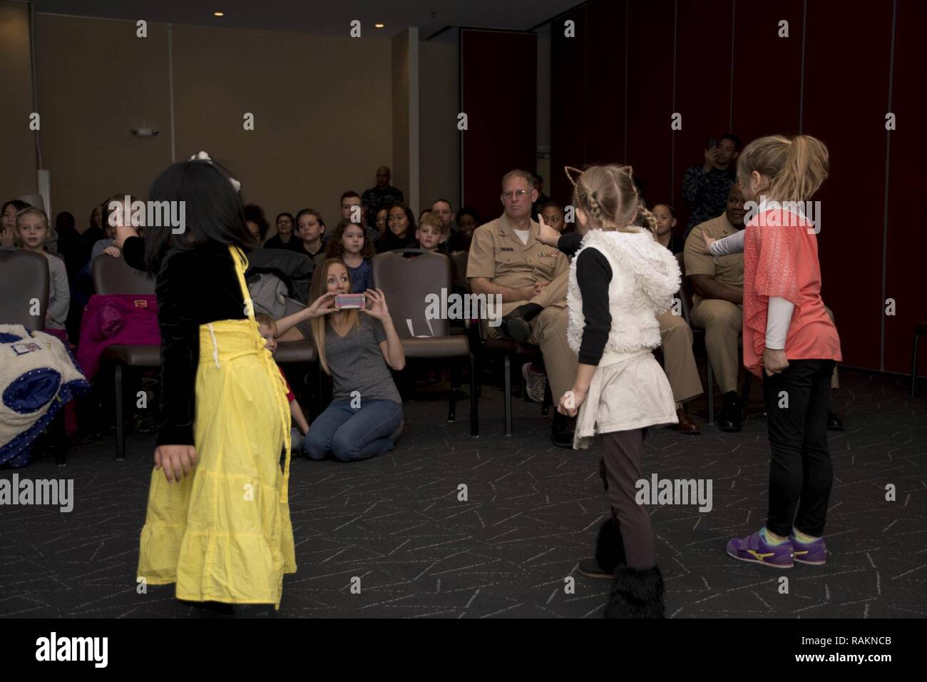 Escuela Primaria Shirley Lanham Fotos e Imágenes de stock Alamy