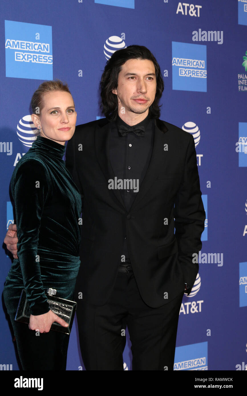 Joanne tucker fotografías e imágenes de alta resolución Alamy