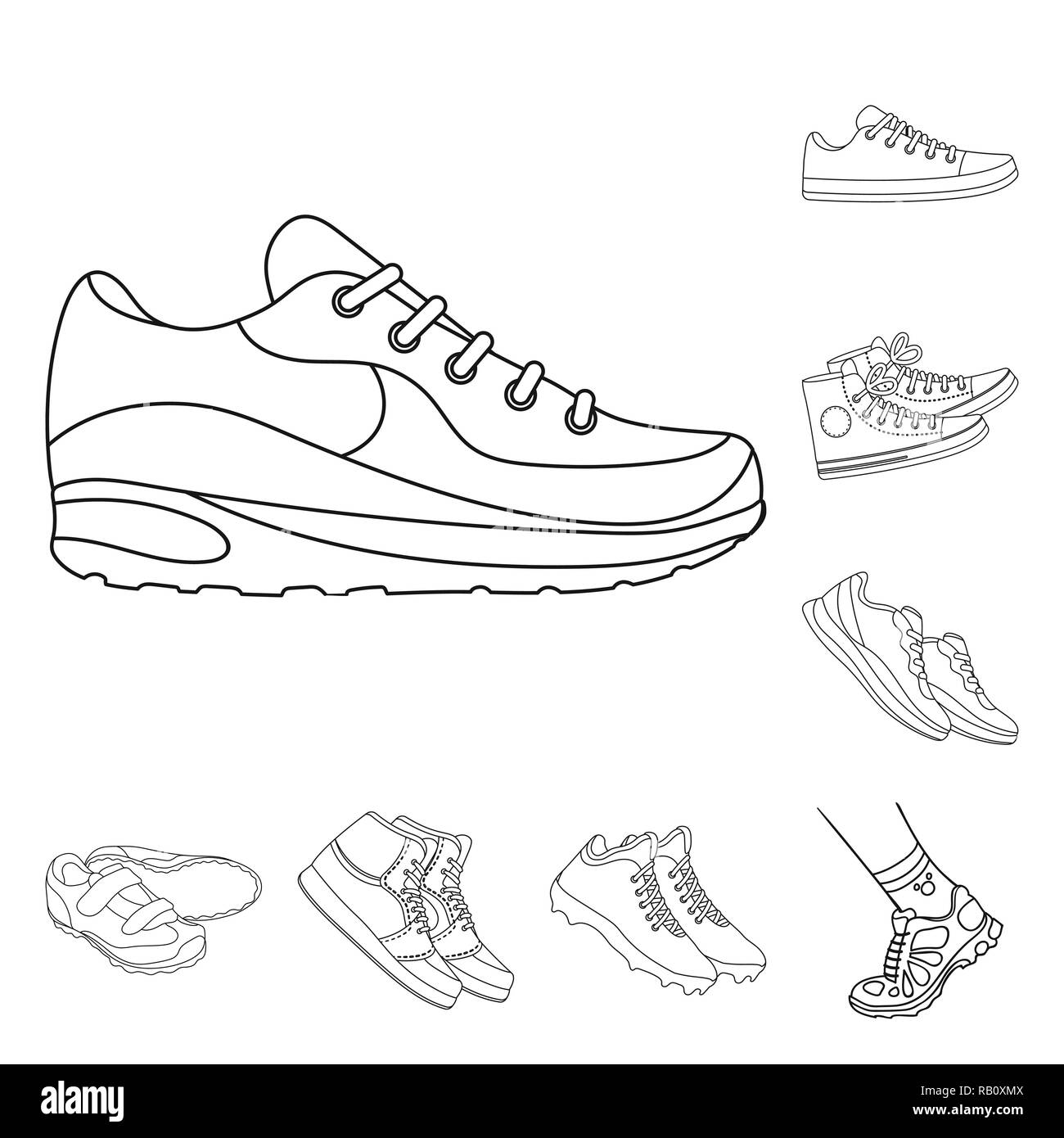 American,los tacos,fútbol,actividad,kick,bola,sportshoe,t,para  adultos,deportista,zapatos,zapatillas,deporte,gimnasio,gimnasio,marathon,athletic,moda,entrenar,Ejecutar,  establecida,vector,icono,ilustración,aislado,colección diseño,elemento  gráfico 