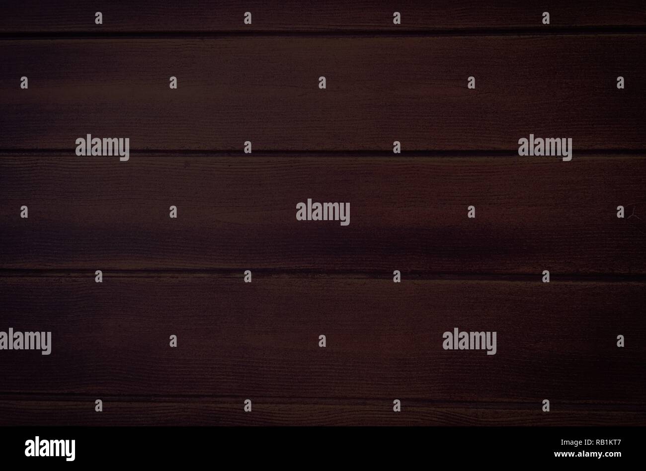 Barniz de madera negra fotografías e imágenes de alta resolución - Alamy