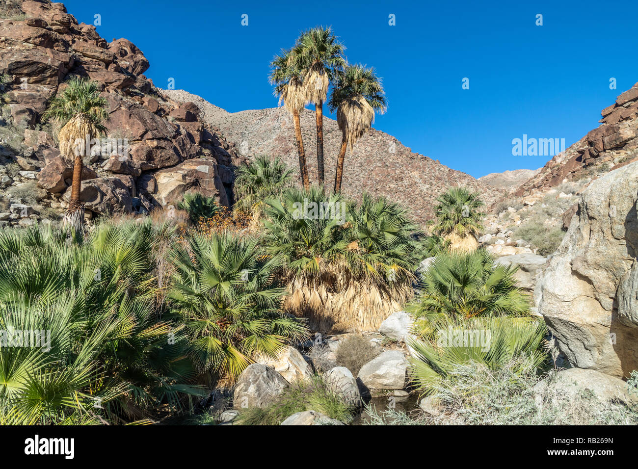 Hot springs state park fotografías e imágenes de alta resolución Alamy