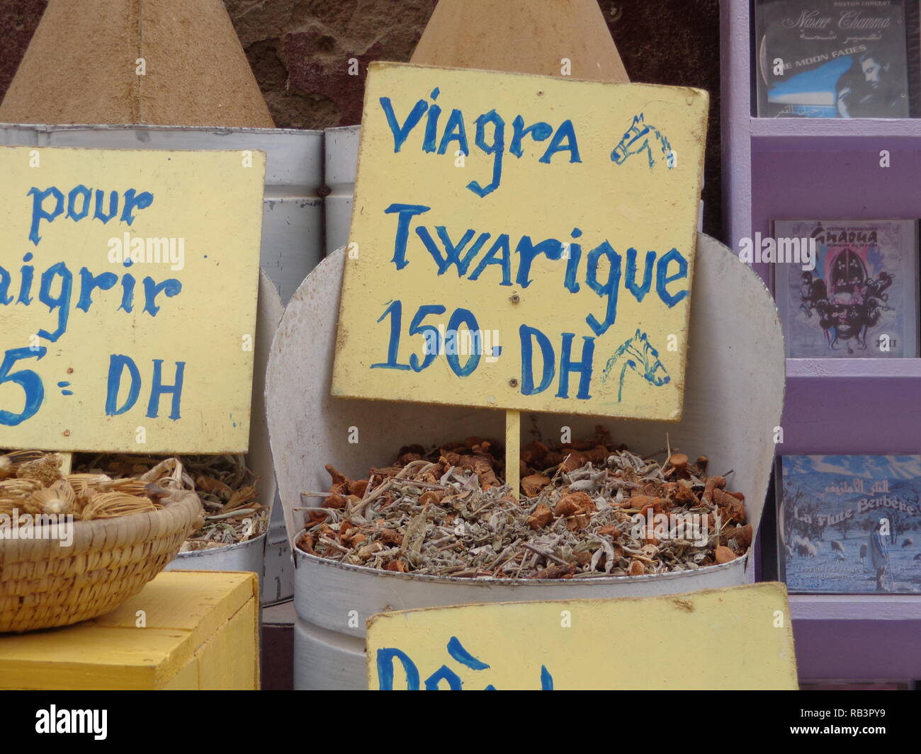 Precio viagra marruecos