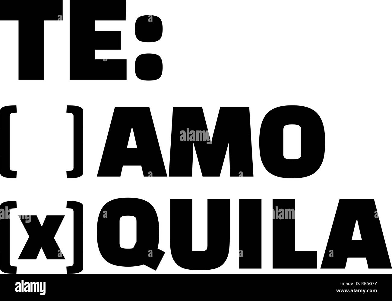 Tequila shot party friends fotografías e imágenes de alta resolución