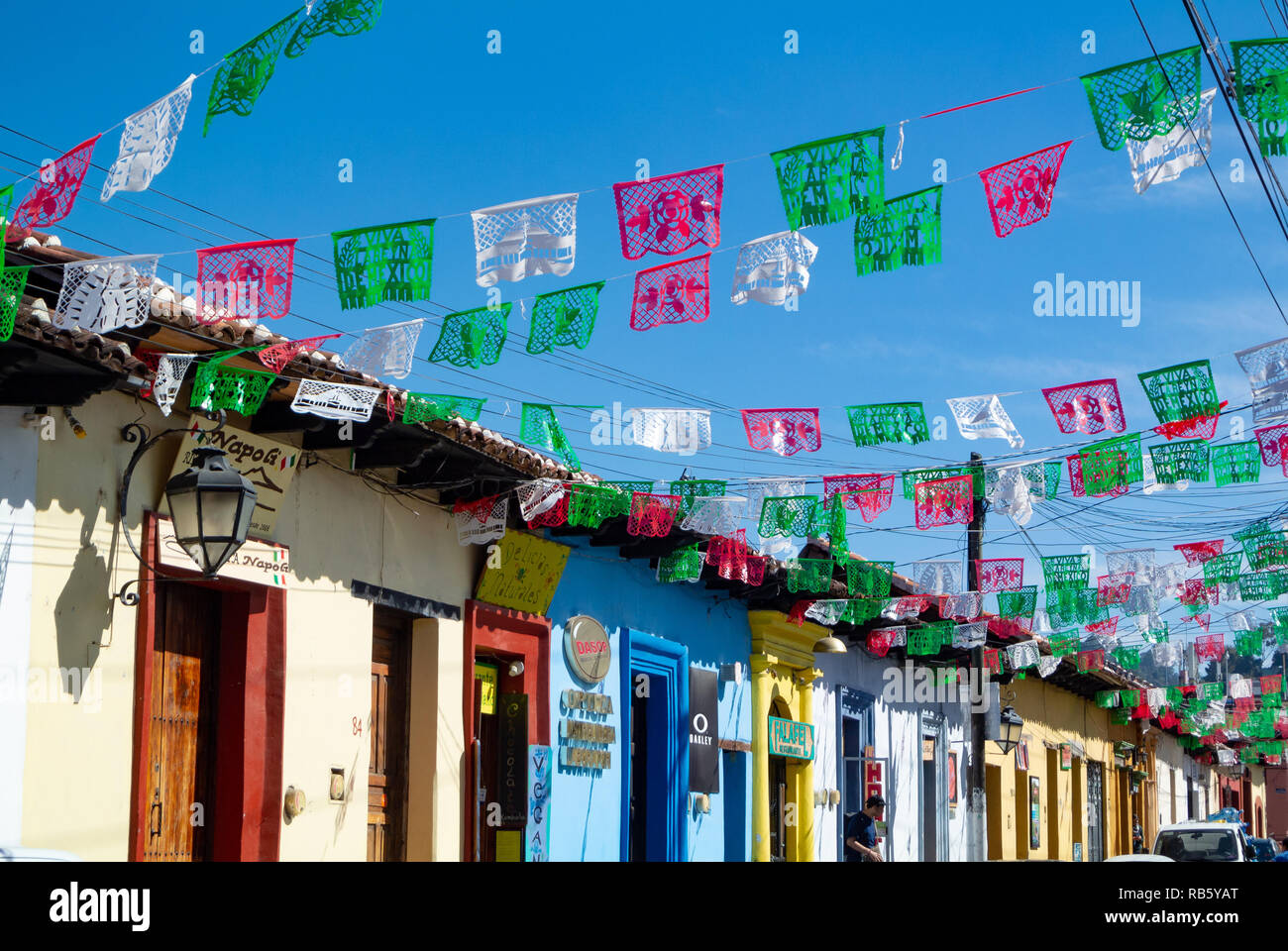 Christmas mexico city fotografías e imágenes de alta resolución - Página 2  - Alamy
