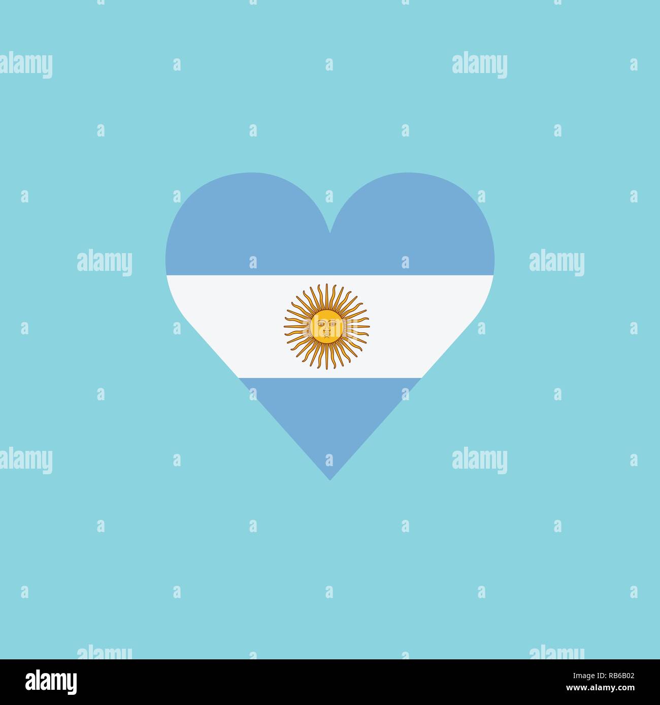 Dia De La Bandera Argentina / Dia De La Bandera Argentina Manuel Belgrano Y Su Influencia Como Precursor De La Actividad Aseguradora En Nuestro Pais El Seguro En Accion - El creador de nuestra gloriosa bandera celeste y blanca fue el general manuel belgrano, vencedor de las batallas de salta y tucumán ,un ejemplo de valor, abnegación y generosidad.