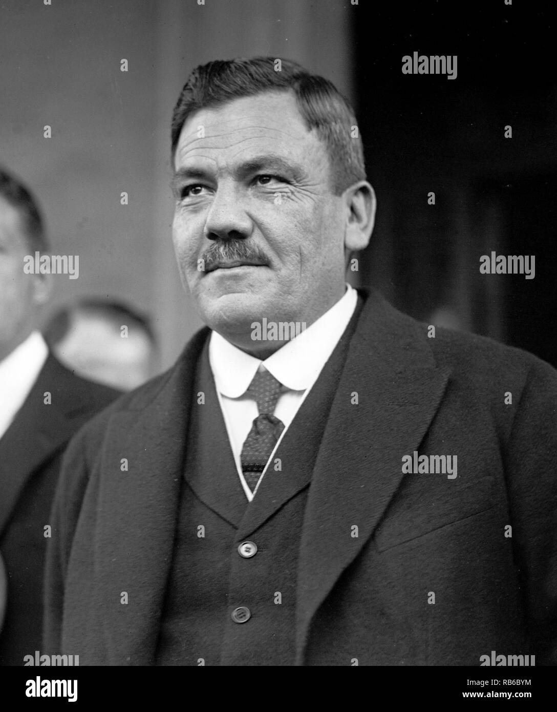 Plutarco elías calles fotografías e imágenes de alta resolución - Alamy