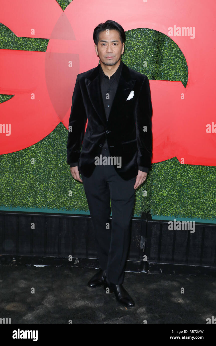 Hiroyuki igarashi fotografías e imágenes de alta resolución Alamy