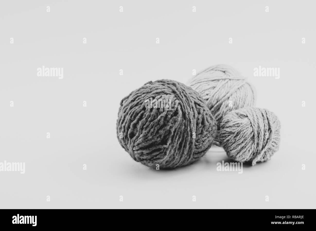 Ovillo lana fotos de stock, imágenes de Ovillo lana sin royalties