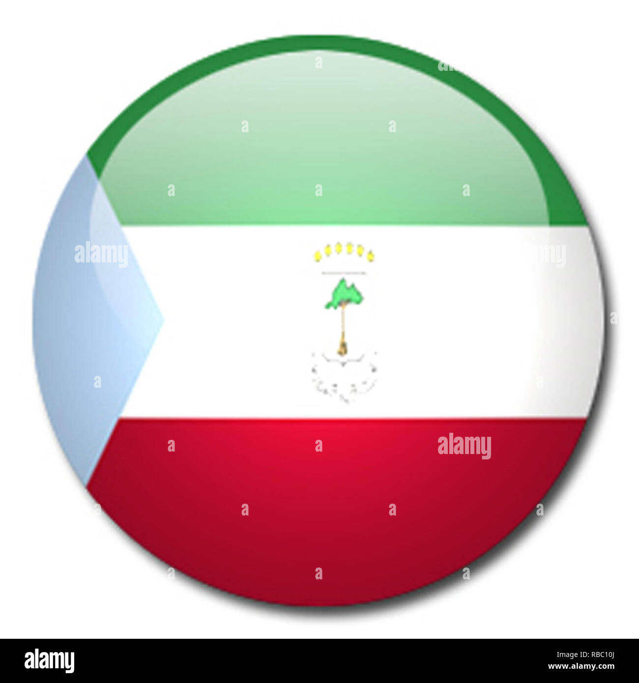 Экваториальная гвинея флаг. Флаг экваториальной Гвинеи. Герб экваториальной Гвинеи. Флаги в круге Экваториальная Гвинея. GETESA Equatorial Guinea logo.