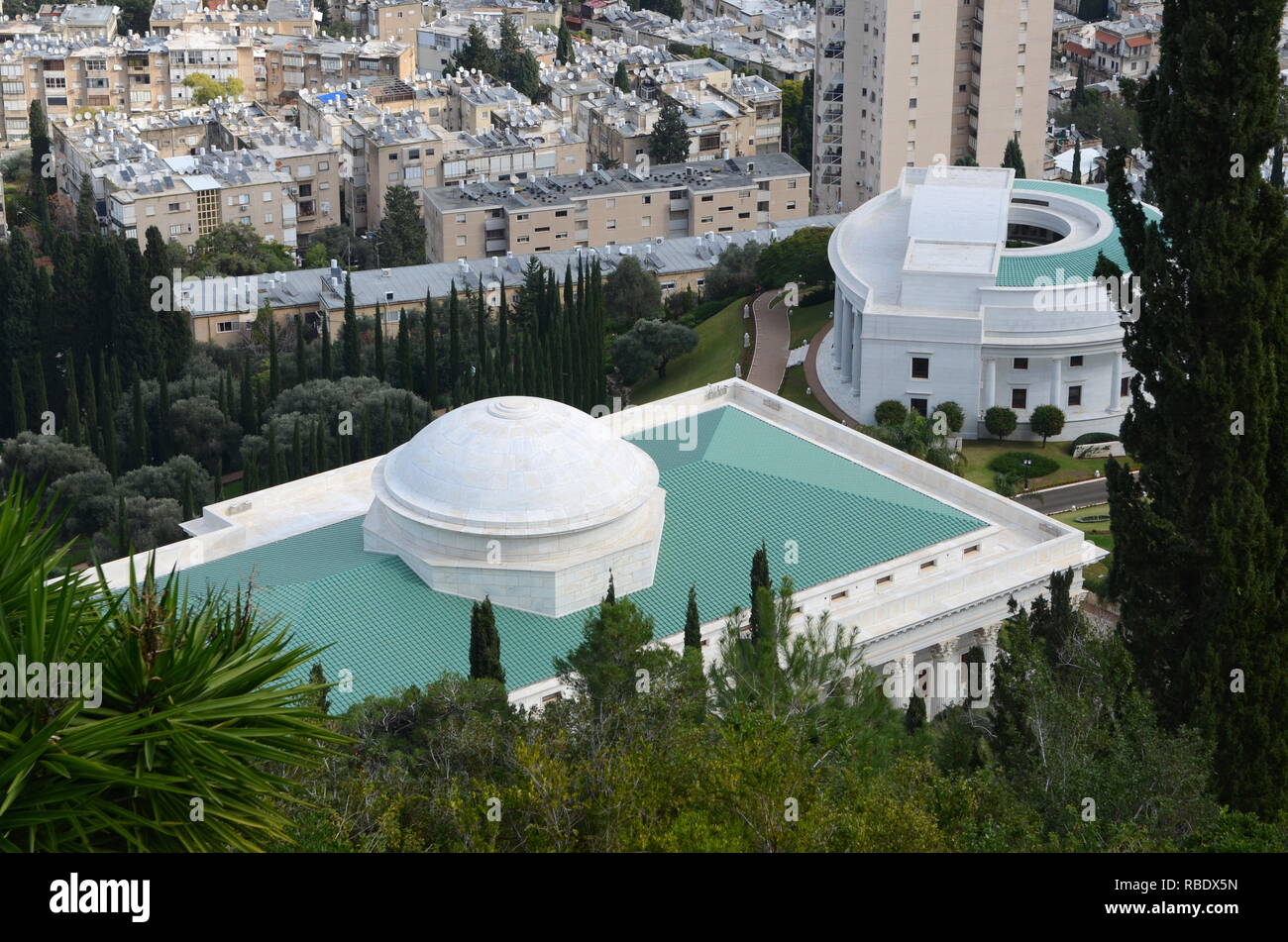 Casa universal de justicia fotografías e imágenes de alta resolución