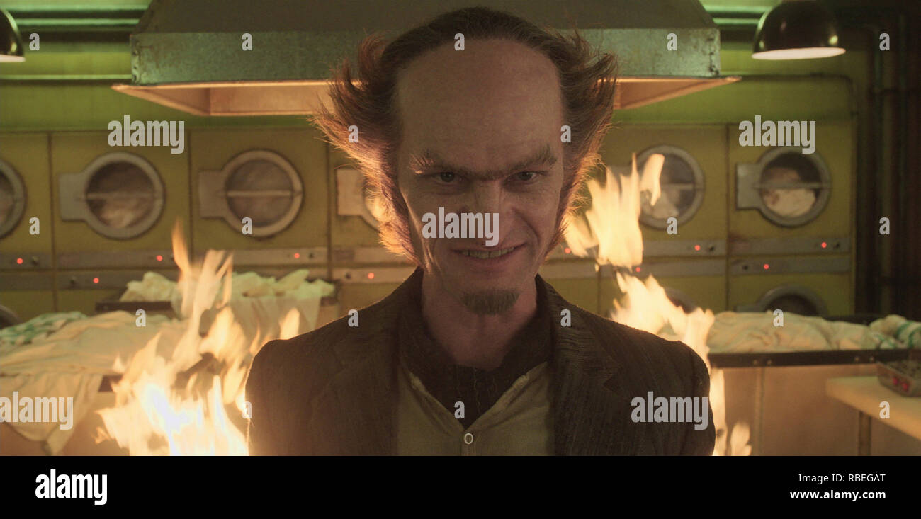 Neil Patrick Harris Fotografias E Imagenes De Alta Resolucion Alamy