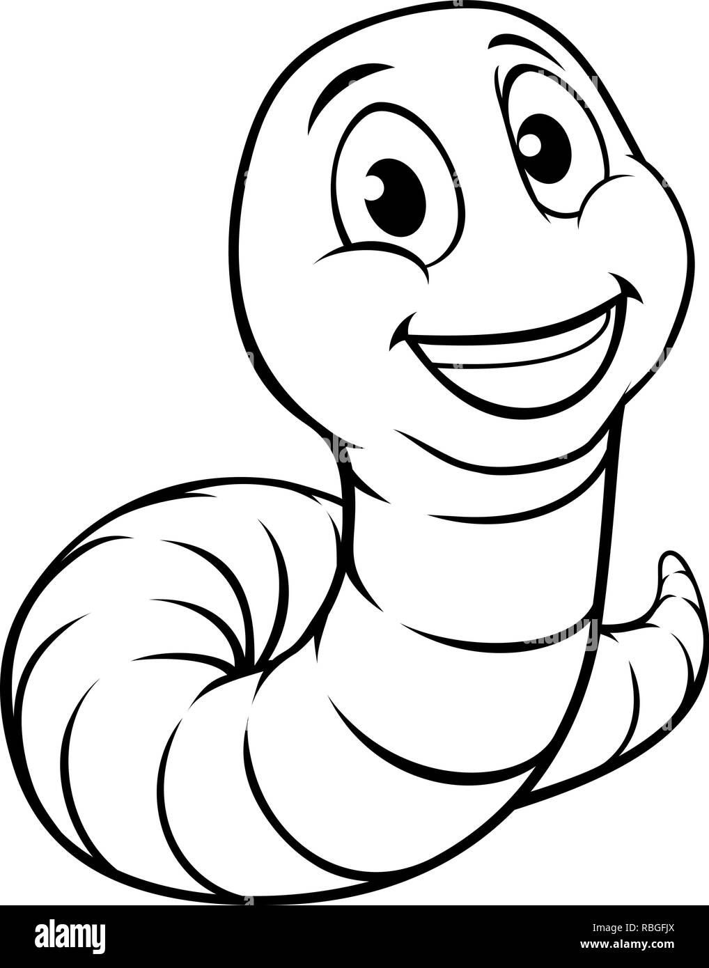 Cataplliar fotografías e imágenes de alta resolución Alamy